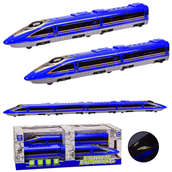 STAR TRAIN &reverse trainセット 21344: The Orient Express Train Set Review - BricksFanz