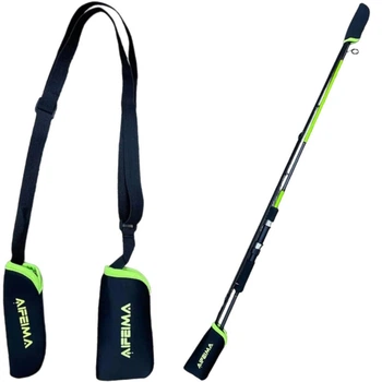 Чехлы и тубусы Feima купить в Киеве - ROZETKA | Цены, продажа, отзывы  покупателей