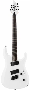 Електрогітара Jackson Pro Series Modern Dinky MDK MS HT6