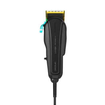 Машинка для стрижки Cecotec Bamba PrecisionCare ProClipper Titanium