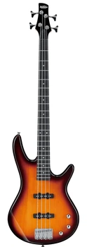 Бас-гітара IBANEZ GSR180 BSB (44064)