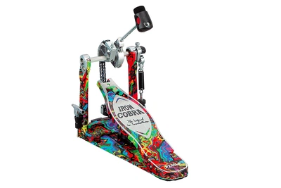 Педаль для бас-барабана TAMA HP900RMPR (234917)