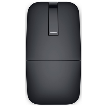 Мышка Dell Bluetooth Travel Mouse - MS700