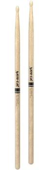 Барабанные палочки Promark Classic Attack 7A Shira Kashi Oak