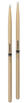 Барабанні палички Promark Dave Lombardo Signature (Nylon Tip)