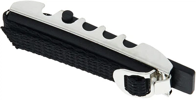 Каподастр для акустической/электрогитары Dunlop 14C Professional Toggle Curved Capo