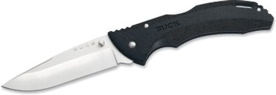 Нож Buck "Bantam BHW"