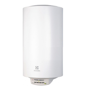 Водонагреватель Electrolux EWH 80 Heatronic DL Slim DryHeat