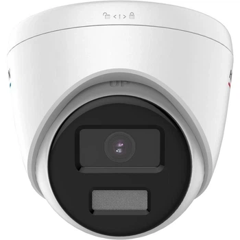 4 МП ColorVu DS-2CD1347G2-L&nbsp;(4мм)