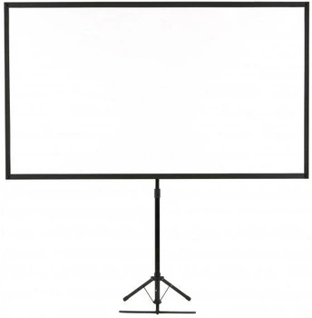 Экран Epson ELPSC21