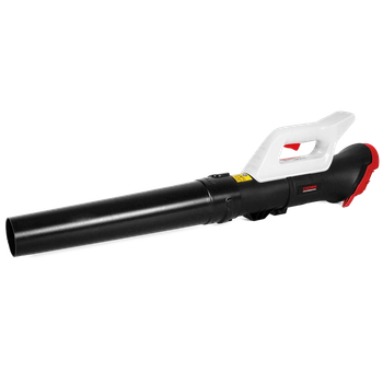 Повітродувка акумуляторна CROWN CT29013HX