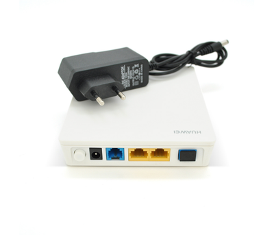 Абонентський термінал Huawei GPON (ONU) HG8321R