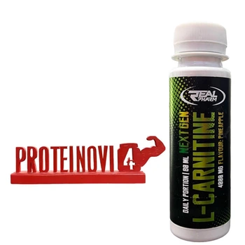 l-carnitin vegane ernhrung L-Carnitin, hochdosiert, 500 mg