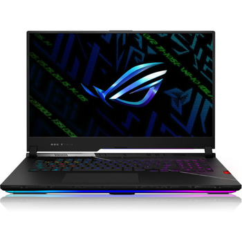 Ноутбук ASUS ROG Strix Scar 17 SE G733CX (G733CX-XS97) Refurbished