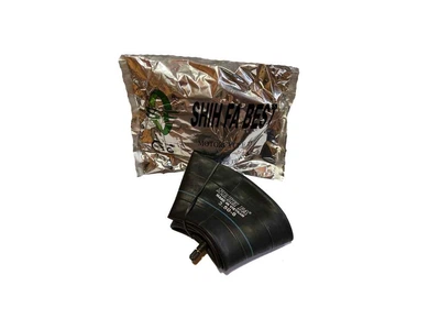 Камера SHIH FA на тачку 3.50-8