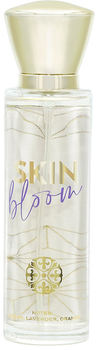 Парфумована вода для жінок Vittorio Bellucci Skin Bloom For Woman 50 мл (5901468912599)