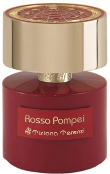 Perfumy damskie Tiziana Terenzi Rosso Pompei Extract for Women 100 ml (8016741372629)