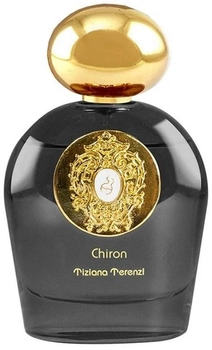 Perfumy unisex Tiziana Terenzi Chiron Extract Unisex 100 ml (8016741542626)