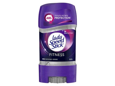 Дезодорант LADY SPEED STICK 65г 24/7 Fitness