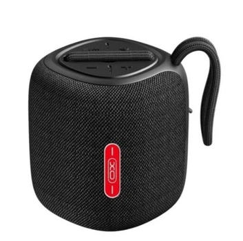 Акустична система XO Thor Outdoor F38 - Black