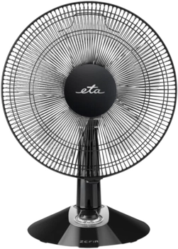 Вентилятор Eta Zefir (ETA160790010)