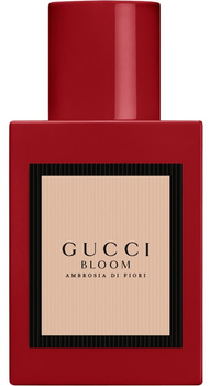 Woda perfumowana damska Gucci Bloom Ambrosia Di Fiori 30 ml (3614228958578)