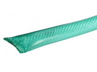 Шланг для поливу SYMMER (30м) 3/4" SUPER LIGHT бухта