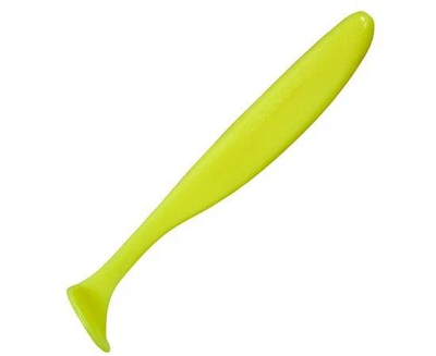 Силикон Select Easy Fat 7" col.045 (2 шт/пак),1870.39.76
