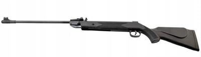 Пневматична гвинтівка Spa Snow Peak B2-4P 4,5 mm