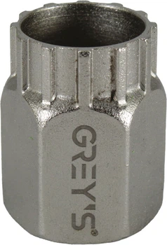 Съемник кассеты (Greys) GR60270