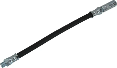 Шланг к шприцу солидола 11мм. L-250мм. (Armer) ARM-11-250a