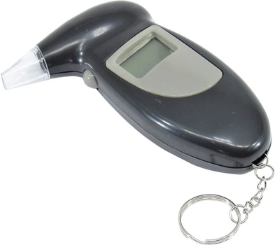 Алкотестер (КНР) Alcohol test 04480