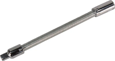 Удлинитель для торцевых головок гибкий 1/4 (Andrmax) 150мм. 1488-06F