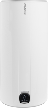Бойлер ATLANTIC Steatite Genius WI-FI VM 100 D400S-3E-CW