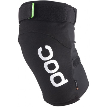 Защита колена POC Joint VPD 2.0 Knee XL Чорний