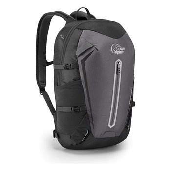 Tanluhu on sale duo daypack