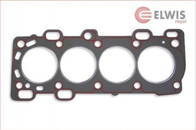 Прокладка ГБЦ Elwis Royal 0055560 Volvo S40, V40 3531015