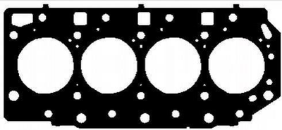 Прокладка ГБЦ BGA CH0584B Hyundai H-1 223114A020, 5607440, 97146489