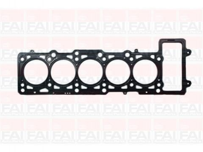 Прокладка ГБЦ Fischer Automotive One (FA1) HG1413B Volkswagen Multivan, Transporter, Touareg 070103383P