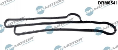 Прокладка ГБЦ Dr.Motor DRM0541 Ford Transit 1138259, YC1Q6L710AA