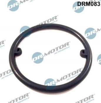 Прокладка ГБЦ Dr.Motor DRM083 Volkswagen Passat, Transporter, Golf, Crafter, Polo; Audi A4, 100, A8, 80, A6, A3; Skoda Octavia; Seat Ibiza, Leon; Ford Galaxy 038117070A, 1094729, 95510707000