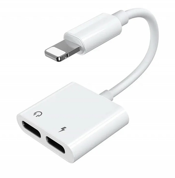 Adaptador USB C A USB Macho Joyroom Carga Y Datos 2 Unidades - Electrolandia