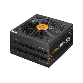 Блок питания Chieftec PPX-1300FC-A3 1300W