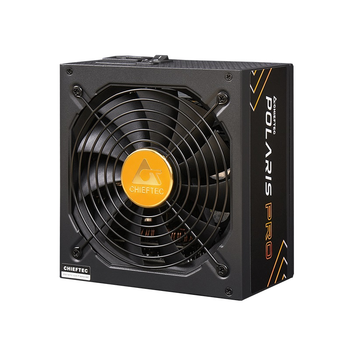 Блок питания Chieftec PPX-1300FC-A3 1300W