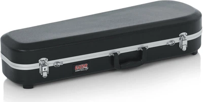 Кейс для скрипки Gator GC-violin 4/4 Full-size Violin Case