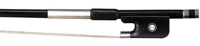Смычок для виолончели Yamaha CBB301