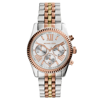 Женские часы MICHAEL KORS MK5735 Lexington