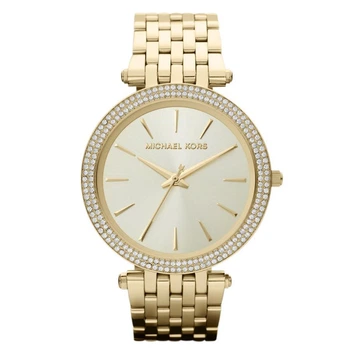 Женские часы MICHAEL KORS MK3191 Darci