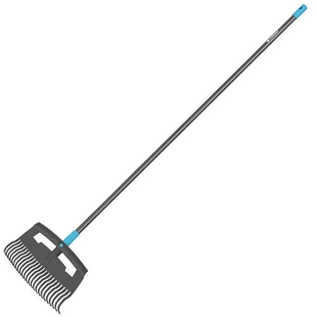 Грабли для листьев Cellfast IDEAL 1755 мм (40-310)