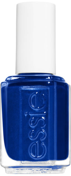 Lakier do paznokci Essie Nail Polish 92 Aruba Blue 13.5 ml (30095946)